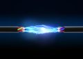 9-year-old Girl Electrocuted To Death At Bantama