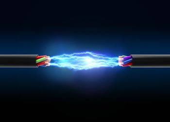 9-year-old Girl Electrocuted To Death At Bantama