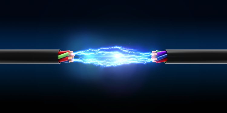 9-year-old Girl Electrocuted To Death At Bantama