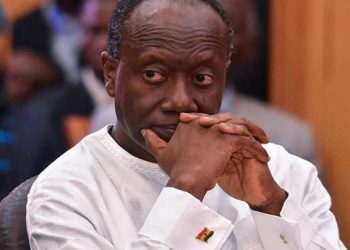 Civil Society Organisation Asks Gvt To Withdraw E-Levy