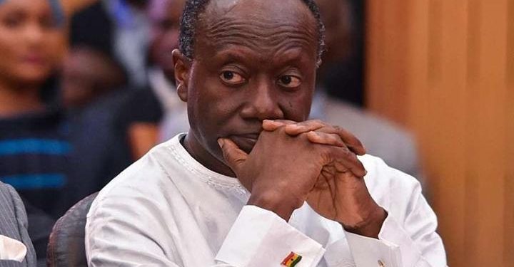 Civil Society Organisation Asks Gvt To Withdraw E-Levy