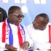 At The Crossroads: Attempted ‘Coup D’etat’ In NPP?