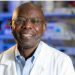 Ghanaian Professor Awarded $3.3 Million Grant To Research Into ‘Sleeping Sickness’