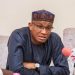 US based Ghanaian Journalist Exposes Scandal At NPA under Mustapha Hamid