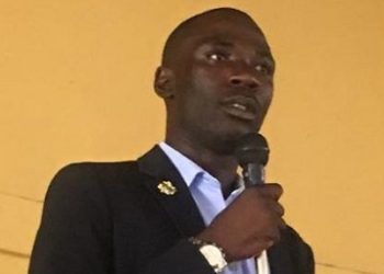 Techiman Municipal Assembly Collects Gh₵2.194 Million In 10 Months