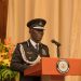 ‘You Weapon-Fight Us, We Send You To The Other Side’ – IGP Warns Krobo Rabble-Rousers
