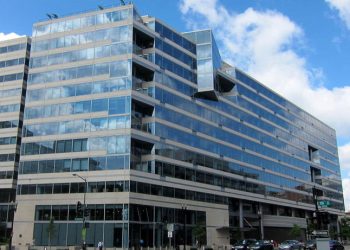 Former Malawi Officials Arrested For Allegedly Misleading IMF