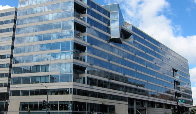 Former Malawi Officials Arrested For Allegedly Misleading IMF