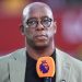 Africa Cup Of Nations Is Being ‘Disrespected’-  Ian Wright