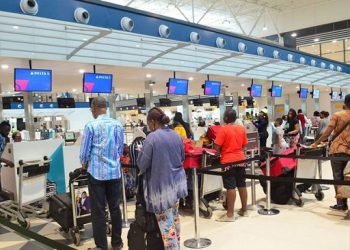 COVID-19: Ministry Of Foreign Affairs Has Issued A Travel Ban On Malta, South Korea, And Israel