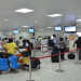 Ghana Airports Company Responds To Alleged ‘Bomb Scare’ At KIA