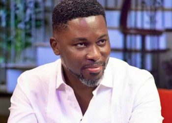 We Can’t Pay Taxes To ‘Wasteful, Corrupt Government’ – A Plus Writes To Otumfuo