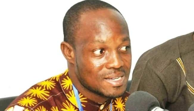 NPP Executive Reveals How Bigwigs Are Allegedly Using ‘One Night Stand’ To Sell Gov’t Jobs