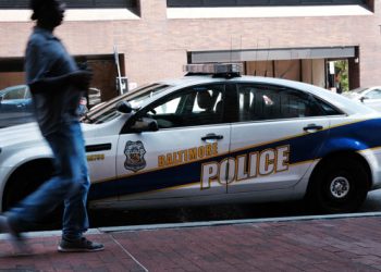 Father Kills Ex-Girlfriend, Ex-Wife And Himself, Kids Left Waiting Alone In Car: Police