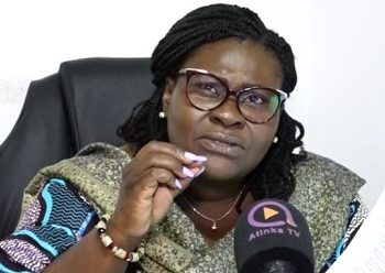 Vim Transport Union Banned From Operating At Shiashie After Clash With Police