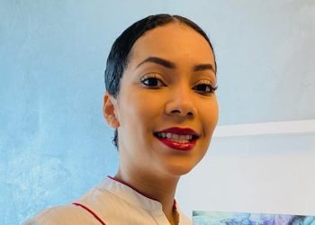 BBNaija’s Maria Detained In Ghana Over Covid 19 Laws