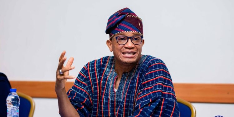 RE: The Oil Tax Evasion Gang; Kevin Taylor Is A JOKER!