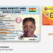 Merging Of SSNIT With Ghana Card Ends Today