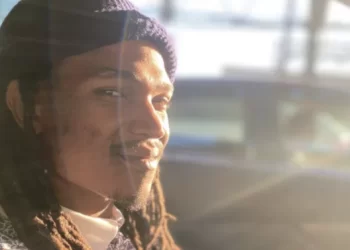 Black Immigrant Peter Spencer Is Shot Dead On Hunting Trip With Friend In What Family Fears Is A ‘Modern-day Lynching’