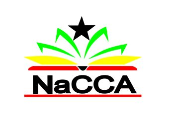 “What is happening To Me” Not Approved For Use By Students, Schools – NaCCA
