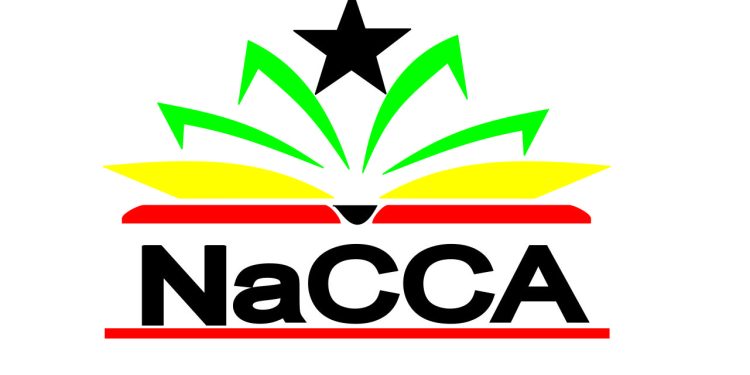 “What is happening To Me” Not Approved For Use By Students, Schools – NaCCA