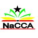“What is happening To Me” Not Approved For Use By Students, Schools – NaCCA