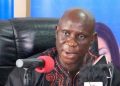 Your Account Of How Kumasi Came Into Being Not Correct – Obiri Boahen Challenges Dormaahene