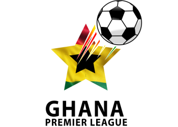 GPL: Hearts Record First Win Of The Season; Kotoko Drop Points Again