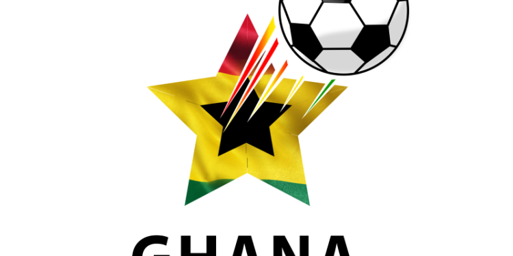 GPL: Hearts Record First Win Of The Season; Kotoko Drop Points Again