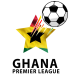 GPL: Hearts Record First Win Of The Season; Kotoko Drop Points Again