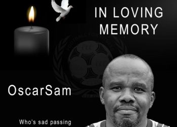 Bolt Driver Hacked To Death, Car Stolen In Lagos