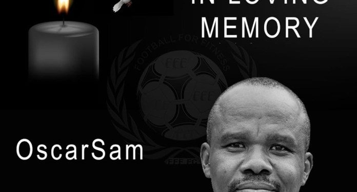 Bolt Driver Hacked To Death, Car Stolen In Lagos