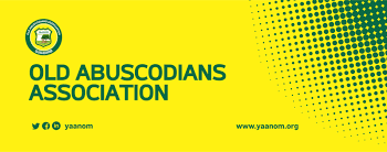 Abusco Old Students Back Sacking Of “Above The Law” Students