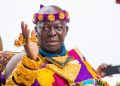 ‘You Are The Reason Why Akufo-Addo Is Reckless’ – Kevin Taylor ‘Blasts’ Otumfuo Over E-levy Comments