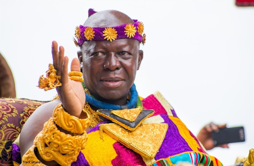 otumfuo-takes-on-offinso-queenmother-over-chieftaincy-crisis-verdict-expected-today-plan-b