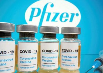 “Pfizergate” FDA Asks For 75 Years To Release Findings On Vaccine
