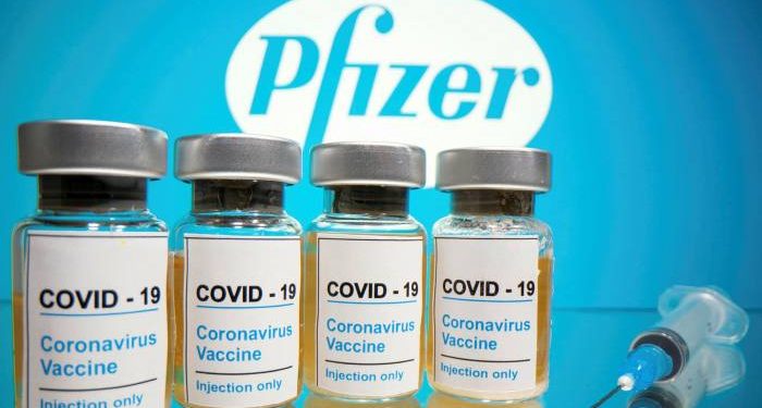“Pfizergate” FDA Asks For 75 Years To Release Findings On Vaccine