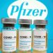 “Pfizergate” FDA Asks For 75 Years To Release Findings On Vaccine