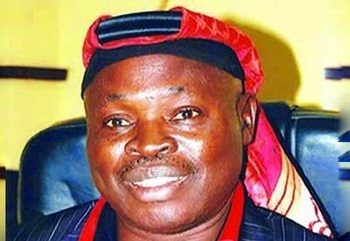 Why I Buried My Father Without Drinks, Food, Party — University Lecturer