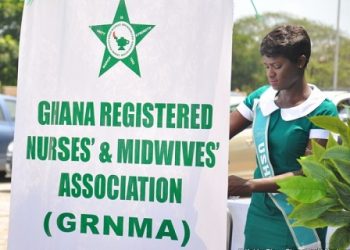 Do Away With Your Fears, Anxieties And Get Vaccinated – GRNMA To Ghanaians