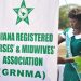 Do Away With Your Fears, Anxieties And Get Vaccinated – GRNMA To Ghanaians