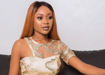 Akuapem Poloo Set To Continue Prison Journey