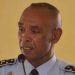 Madagascar: Minister ‘Swims For 12 Hours’ After Helicopter Crashes At Sea