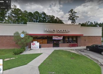 Black Employee Fired By Family Dollar After She Reported Discrimination, NC Suit Says