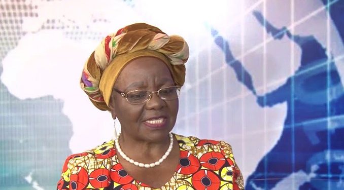 Zimbabwe: Minister Calls For Arrest Of Chinese Miner