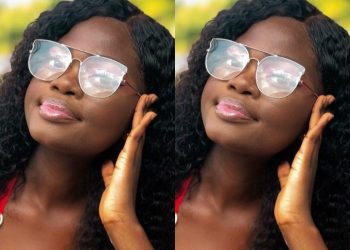 KNUST Medical Student Who Passed On After €150K Surgery Buried