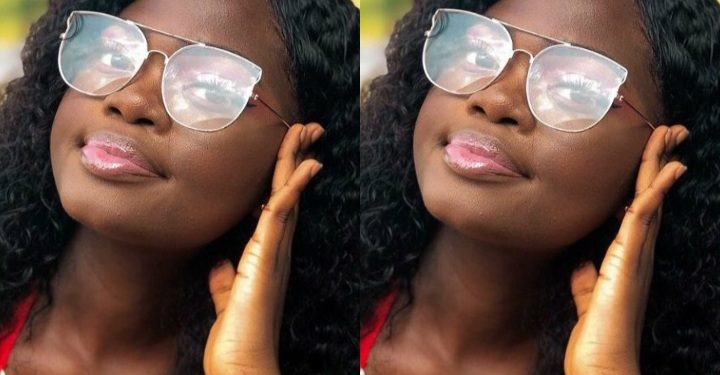 KNUST Medical Student Who Passed On After €150K Surgery Buried