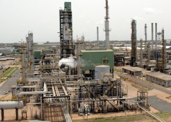 ECG Disconnects Power To Tema Oil Refinery Over GHS27million Debt