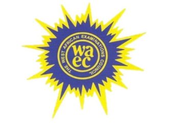 WAEC Set Date For The Release Of BECE Results