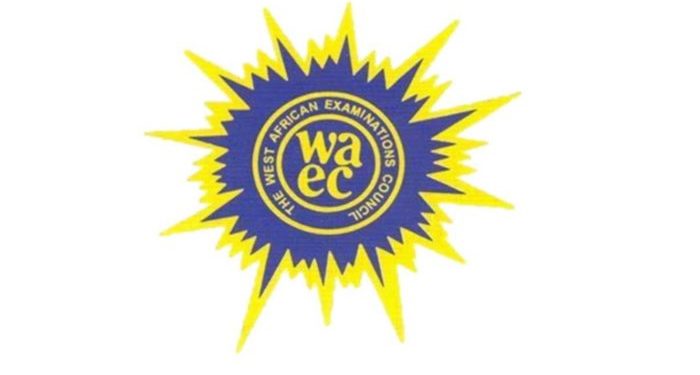 WAEC Set Date For The Release Of BECE Results